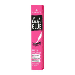 Lash glue pegamento de pesta&ntilde;as essence
