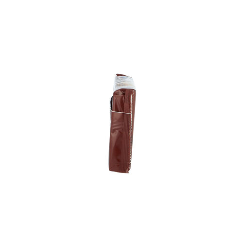 Barquillo chocolate ALTEZA 200g image number