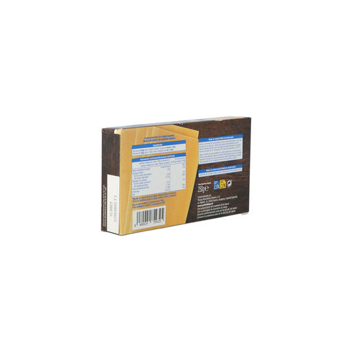 Placas lasa&ntilde;a ALTEZA 250g image number