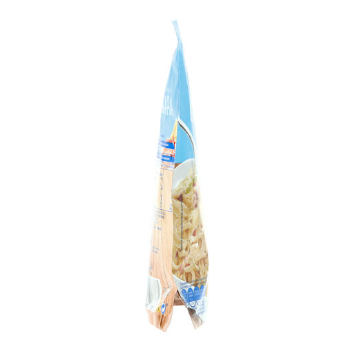 TALLARINES ALTEZA CARBONARA 163g image number