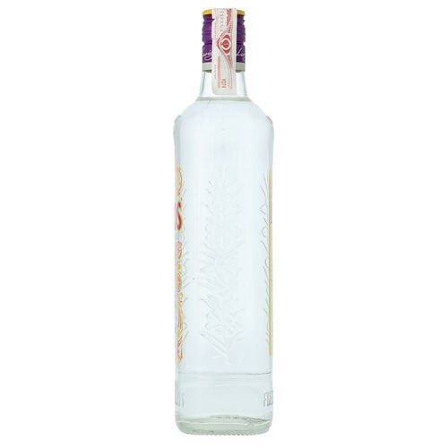 GINEBRA LARIOS 1L image number