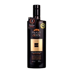 Aceite de oliva Virgen Extra PALACIO DE LOS OLIVOS 500ml