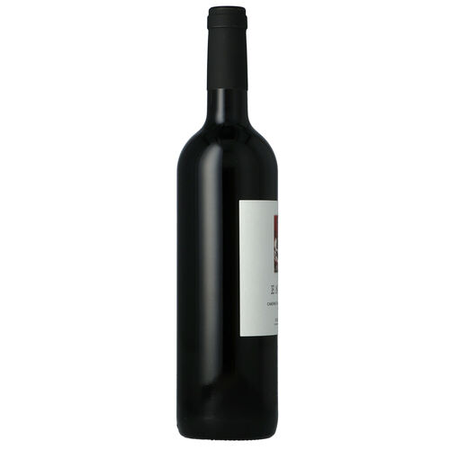 VINO TINTO ENATE DO SOMONTANO 750ml ml image number