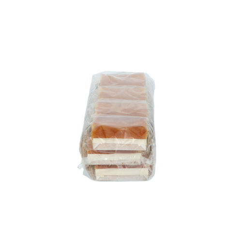 Sobaos mantequilla MI AMIGA LOLA 500g image number