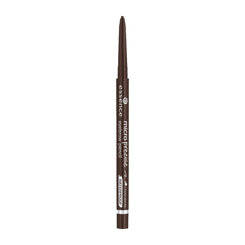 LAPIZ DE CEJAS MICRO PRECISE 03 ESSENCE image number