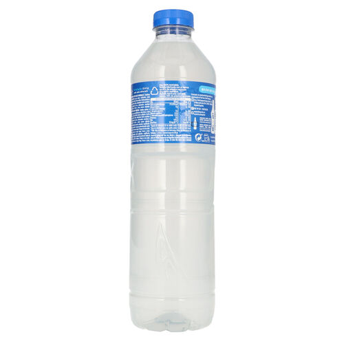 BEBIDA ISOTÓNICA DE LIMON AQUARIUS 1,5L image number