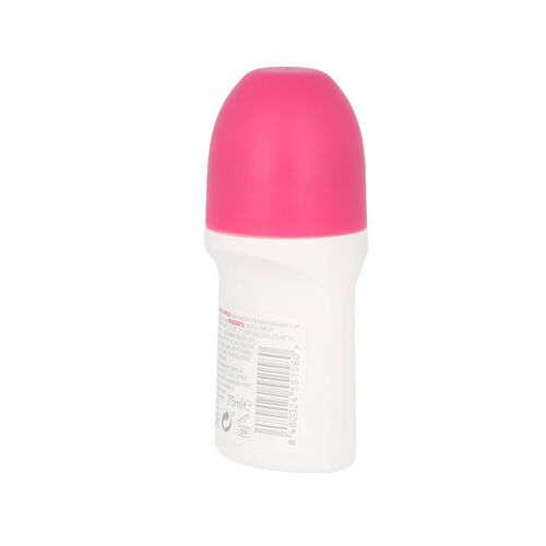 DESODORANTE INVISIBLE CROWE ROLL-ON 50ml image number