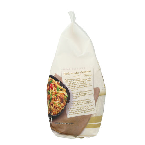 ARROZ ESPECIAL RISOTTO SOS 500g image number
