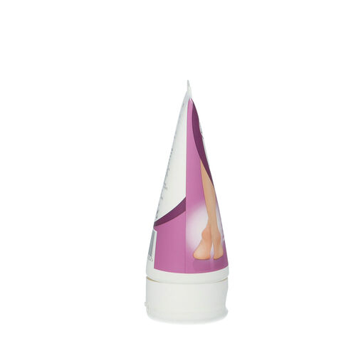 Crema de pies regeneradora CROWE 125ml image number