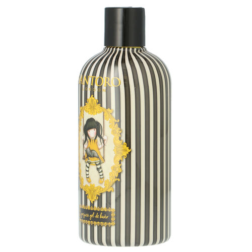 Mini capilar coco oil&quino beaver image number
