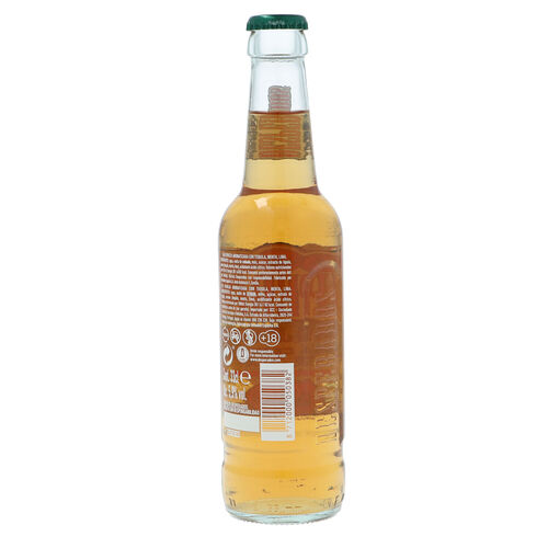 CERVEZA DESPERADOS MOJITO 33cl image number
