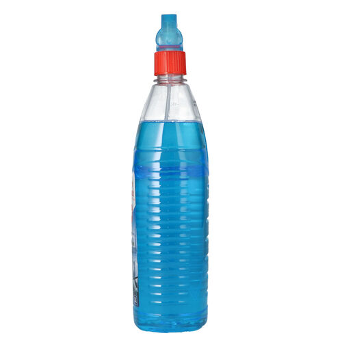 LIMPIADOR MULTIUSOS SELEX PISTOLA 1L image number