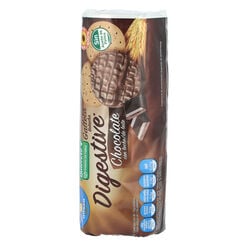 Digestive chocolate ALTEZA 300g
