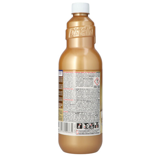 LIMPIADOR GOLD DISICLIN 1L image number