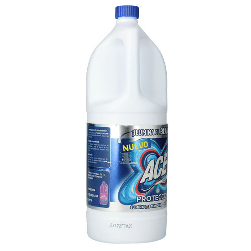 LEJÍA ACE PROTECCION 2L image number