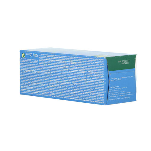 DIGESTIVE AVENA CHOCOLATE GULLON 425g image number