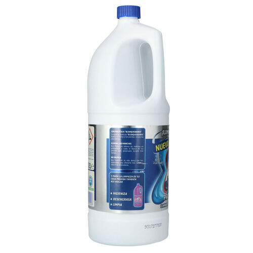 LEJÍA ACE PROTECCION 2L image number