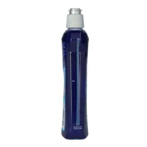ABRILLANTADOR LAVAVAJILLAS FINISH 500ml image number