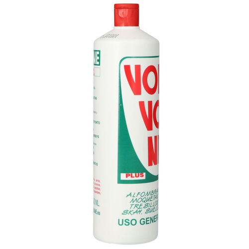 AMONIACO VOLVONE 500ml ml image number