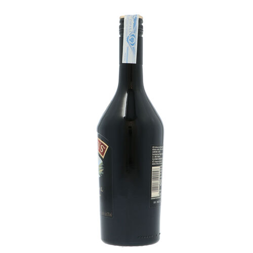 CREMA DE WHISKY BAILEYS 70cl image number
