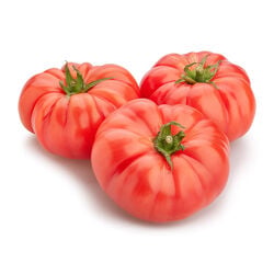 Tomate rosa, kg