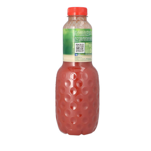 Zumo nectar GRANINI tomate 1L image number