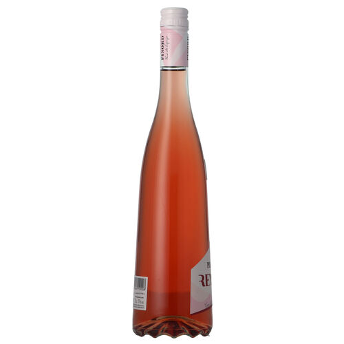 VINO ROSADO DE AGUJA PINORD PENEDES 750ml image number