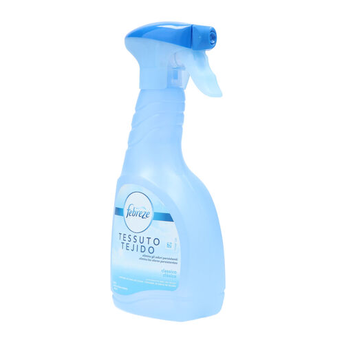 ELIMINA OLORES FEBREEZE 500ml image number