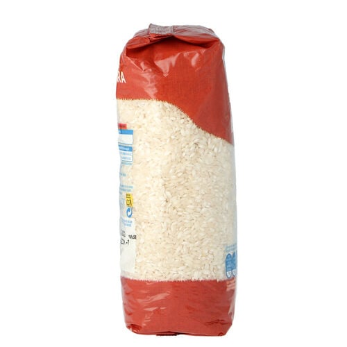Arroz ALTEZA redondo kg image number