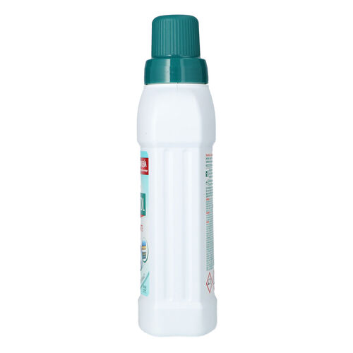 Desinfectante textil SANYTOL 500ml image number