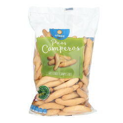 PICOS CAMPEROS ALTEZA 250g