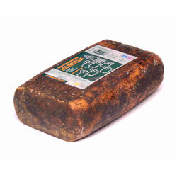 Queso de oveja pata de mulo semicurado LOS PAYUELOS kg