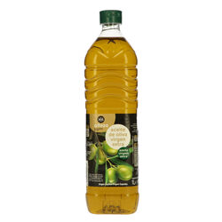 Aceite Virgen Extra ALTEZA 1L