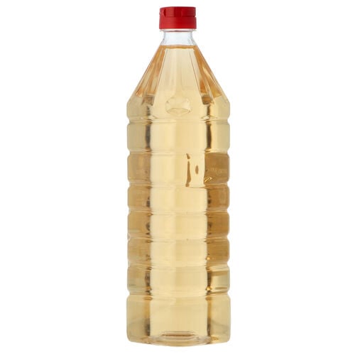 VINAGRE VINO BLANCO ALTEZA  1L image number