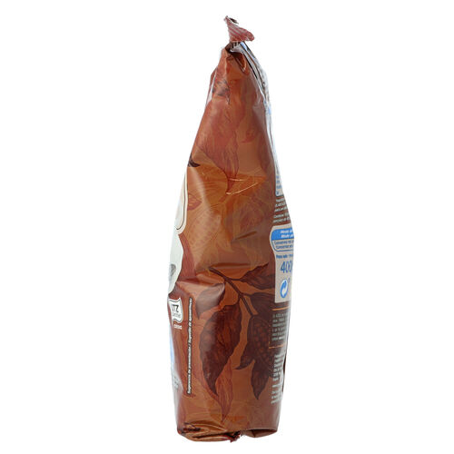 Cacao taza ALTEZA 400g image number