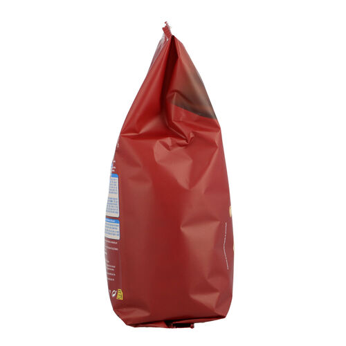CEREAL ALTEZA CHOCOLATE SIN GLUTEN 400g image number