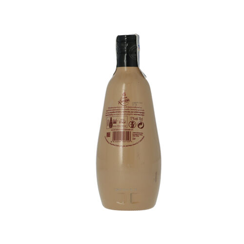 CREMA ORUJO RUAVIEJA 70cl image number