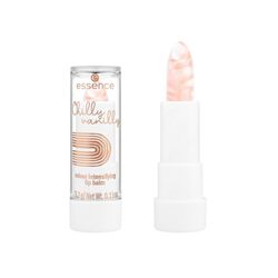 BALSAMO LABIAL INTENSF. CHILLY VANILLY 0