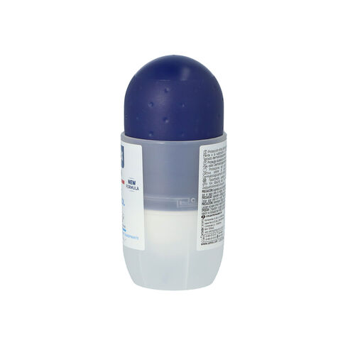 Desodorante hombre SANEX Roll-on for men 50ml image number