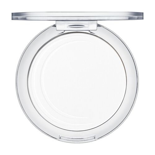 Ess. all about matt! polvos compactos fijadores image number