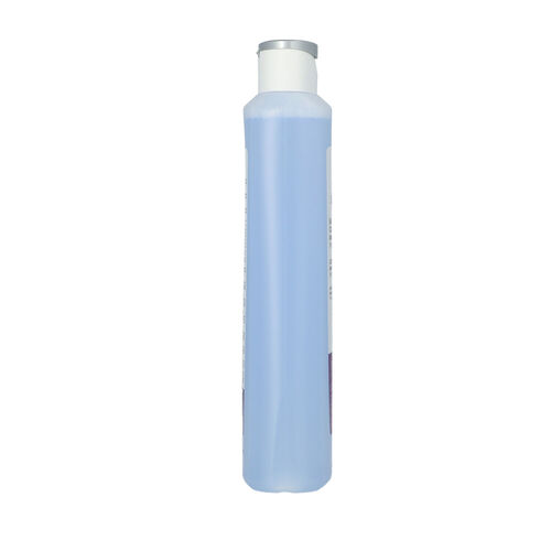 Colonia Fresh CROWE 750ml image number