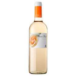 Vino blanco DO Rueda FINCA REAL 75cl