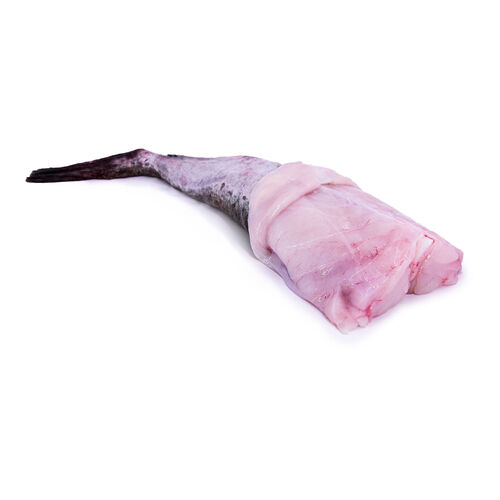 Colas de rape kg image number