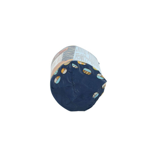 GALLETA DIET ARROZ SIN GLUTEN 185g image number