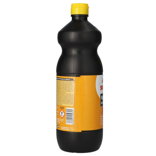 AGUA FUERTE SELEX 1L image number