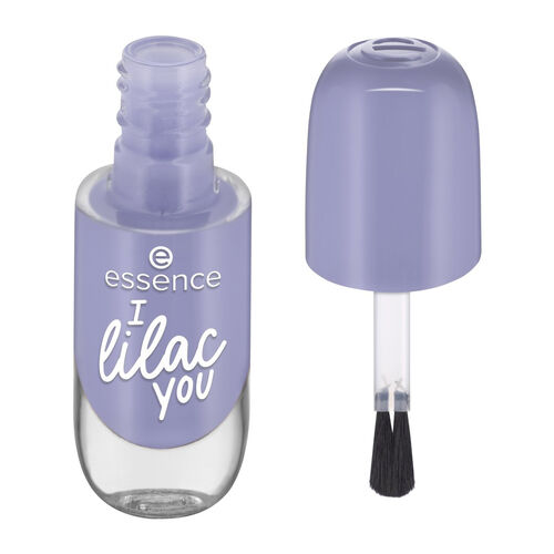 ess. gel nail colour esmalte de uñas 17 image number