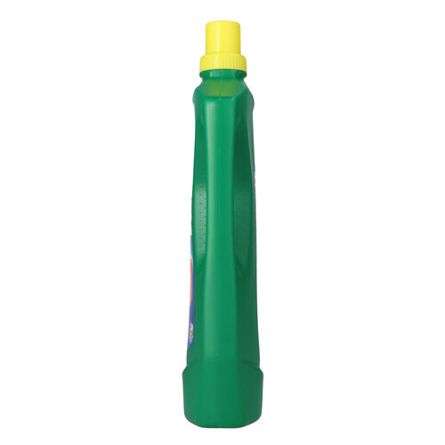 Limpiahogar con bioalcohol TENN 1,3L image number