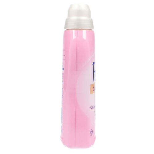 Detergente para lana y Ropa delicada PERLAN liquido 75cl image number