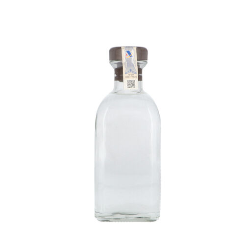 ORUJO AMEN BLANCO 70cl image number