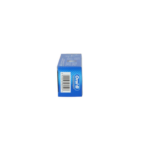 Dent&iacute;frico ORAL B pro-sensible/blanqueante 75ml image number
